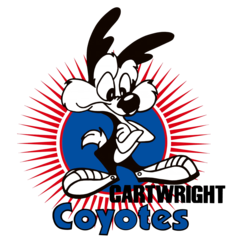 Cartwright Elementary