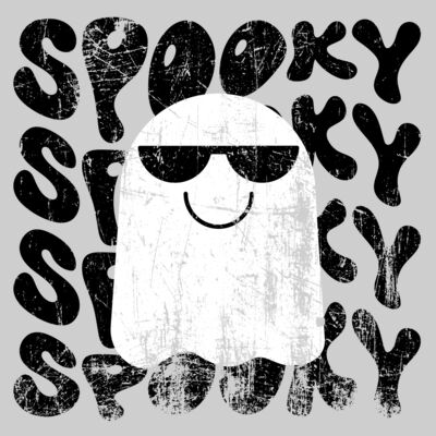 Fall Holidays Thumbnail