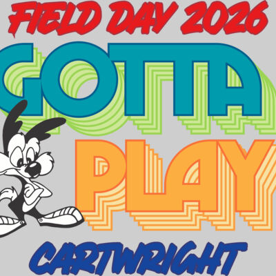 Field Day Thumbnail