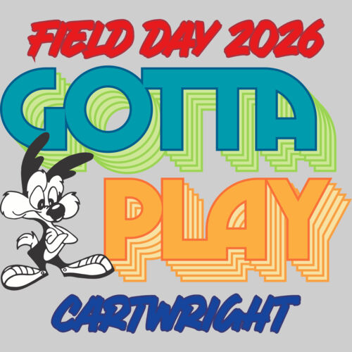 Field Day Thumbnail