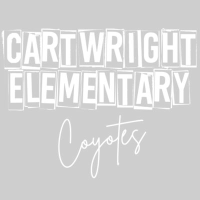 Stencil - White Thumbnail