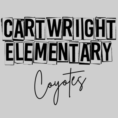 Stencil - Black Thumbnail