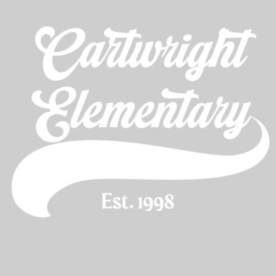 Vintage - White Thumbnail