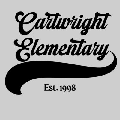 Vintage - Black Thumbnail