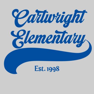 Vintage - Blue Thumbnail