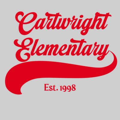 Vintage - Red Thumbnail