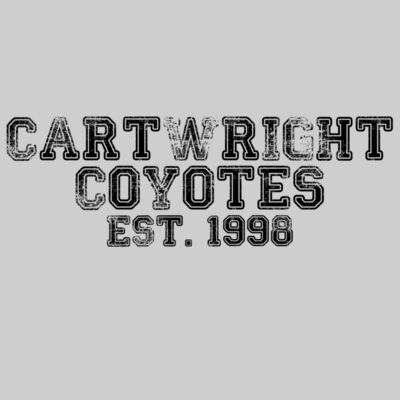 Stencil - Black Thumbnail