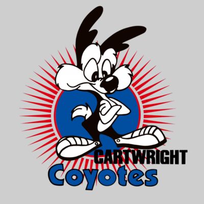 School Logo Thumbnail