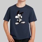 Youth T-Shirt -  Thumbnail