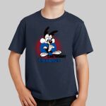 Youth T-Shirt -  Thumbnail