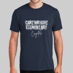 Adult T-Shirt -  Thumbnail