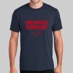 Adult T-Shirt -  Thumbnail