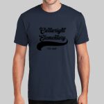 Adult T-Shirt -  Thumbnail