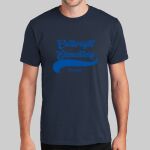 Adult T-Shirt -  Thumbnail