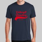 Adult T-Shirt -  Thumbnail