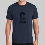 Adult T-Shirt -  Thumbnail
