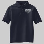 Youth Polo -  Thumbnail