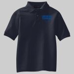 Youth Polo -  Thumbnail