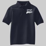 Youth Polo -  Thumbnail