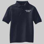 Youth Polo -  Thumbnail