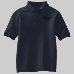 Youth Polo -  Thumbnail