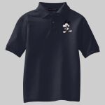 Youth Polo -  Thumbnail