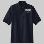 Adult Polo -  Thumbnail