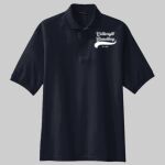 Adult Polo -  Thumbnail