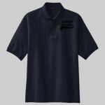 Adult Polo -  Thumbnail