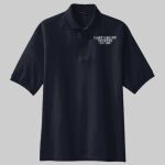 Adult Polo -  Thumbnail