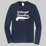 Adult Long Sleeve Shirt -  Thumbnail