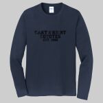 Adult Long Sleeve Shirt -  Thumbnail