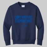 Youth Crewneck -  Thumbnail