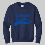 Youth Crewneck -  Thumbnail