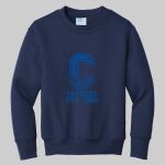 Youth Crewneck -  Thumbnail