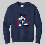Youth Crewneck -  Thumbnail