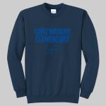 Adult Crewneck -  Thumbnail