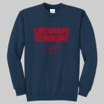 Adult Crewneck -  Thumbnail