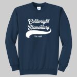 Adult Crewneck -  Thumbnail