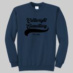 Adult Crewneck -  Thumbnail