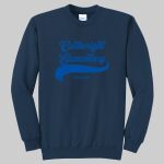 Adult Crewneck -  Thumbnail