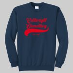 Adult Crewneck -  Thumbnail