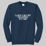Adult Crewneck -  Thumbnail