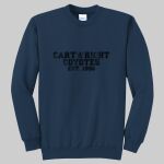 Adult Crewneck -  Thumbnail