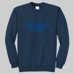 Adult Crewneck -  Thumbnail