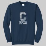 Adult Crewneck -  Thumbnail