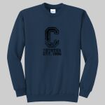 Adult Crewneck -  Thumbnail