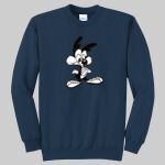 Adult Crewneck -  Thumbnail