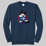 Adult Crewneck -  Thumbnail