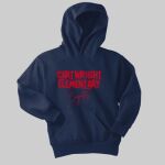 Youth Hoodie -  Thumbnail